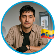 Diego Cordero