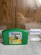 IMG-5326