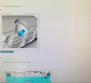 91B9FA28-9DA6-4504-ABEB-6D5AD957AC7B