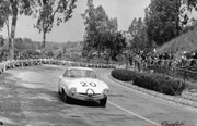 1961 International Championship for Makes - Page 2 61tf20-ARGiulietta-SS-EBosco-BBevilacqua-2