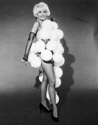 Joanne-Woodward-a68