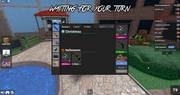 Roblox-Screen-Shot20220225-020616982