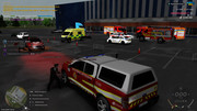 IMG-20260621-125037-569