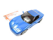 75580267-3130052020342669-5316757672328953856-o