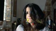 Natalia-Cigliuti-13-Simon-Sez-1999