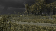 Ghost-of-Tsushima-20250809155430