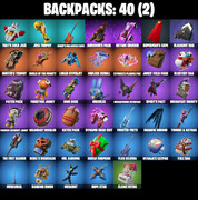 backpacks-comp