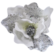 Sparkle-Snowman-Elements-92