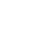Teléfono