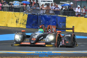 24 HEURES DU MANS YEAR BY YEAR PART SIX 2010 - 2019 - Page 21 2014-LM-26-Olivier-Pla-Roman-Rusinov-Julien-Canal-09
