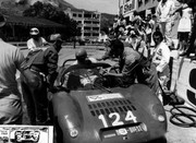 Targa Florio (Part 4) 1960 - 1969  - Page 14 1969-TF-124-10