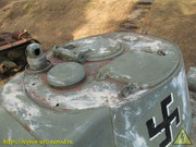 IMG-4202
