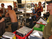 Teknival BG 2013 (130)