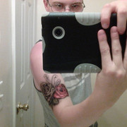 22582629_348173265645278_5805765674940760064_n