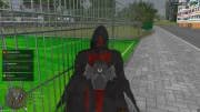 image-(1)