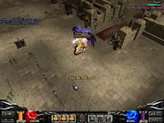 Screen(07_07-15_09)-0012