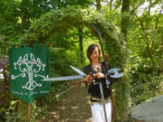 10359320_963415400357499_2672351988018105208_n