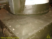 DSC09693