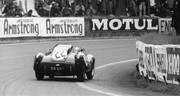 24 HEURES DU MANS YEAR BY YEAR PART ONE 1923-1969 - Page 53 61lm22-Cooper-T57-Monaco-T-Dickson-B-Halford-3