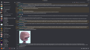 2026-07-30-Discord-WC3-27-film
