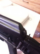 photo_2024-03-12_09-02-57 (2)