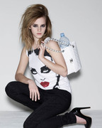 emmawatson-photogallery-blogspot-com-461