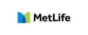 메트라이프