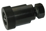 product-1286829b.jpg