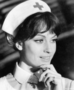 suzy-kendall-a96