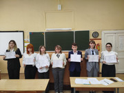 cff7d7c1-b8dd-4a56-9d43-7fe1309c0f9a