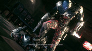 Batman-Arkham-Knight-2023-01-20-17-14-55-18-DVR-mp4-000423-494