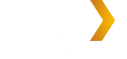 Plex-2020-039-s