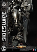 25-Prime-1-Studio-Sideswipe-Deluxe-Version