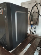 IMG-20260702-150059