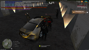 UKRAINE-GTA-08-08-2025-21-10-51