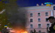 UKRAINE-GTA-25-09-2025-20-25-14