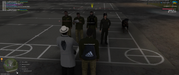 Grand-Theft-Auto-San-Andreas-Screenshot-2026-04-22-20-01-42-93