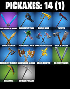 pickaxes-comp