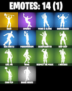emotes-comp
