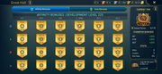 Screenshot-2026-09-18-224609