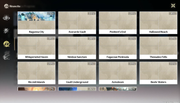 Screenshot-2026-02-15-201536
