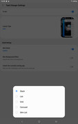 Screenshot-20190520-165807-Task-Changer