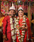 Anniversary Celebration