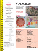 Filet-Hakeln-2025-01-30