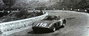  1965 International Championship for Makes - Page 3 65tf118-Ferrari250-GTO-64-C-Ravetto-G-Starabba-1