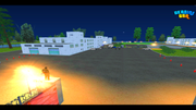 UKRAINE-GTA-04-06-2025-22-57-00
