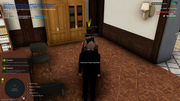 Grand-Theft-Auto-San-Andreas-Screenshot-2026-06-25-14-00-31-86