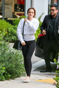 emmawatson-photogallery-blogspot-com-8