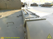 DSCN3268