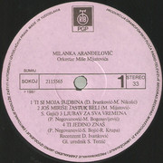 [Slika: R-14199912-1569750012-4337.jpg]